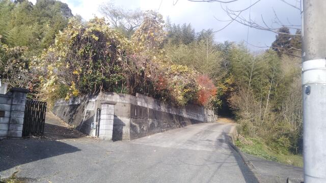 Additional image 3 of Miyagaya, Hikino, Kamita-cho, Itano-gun, Tokushima Prefecture