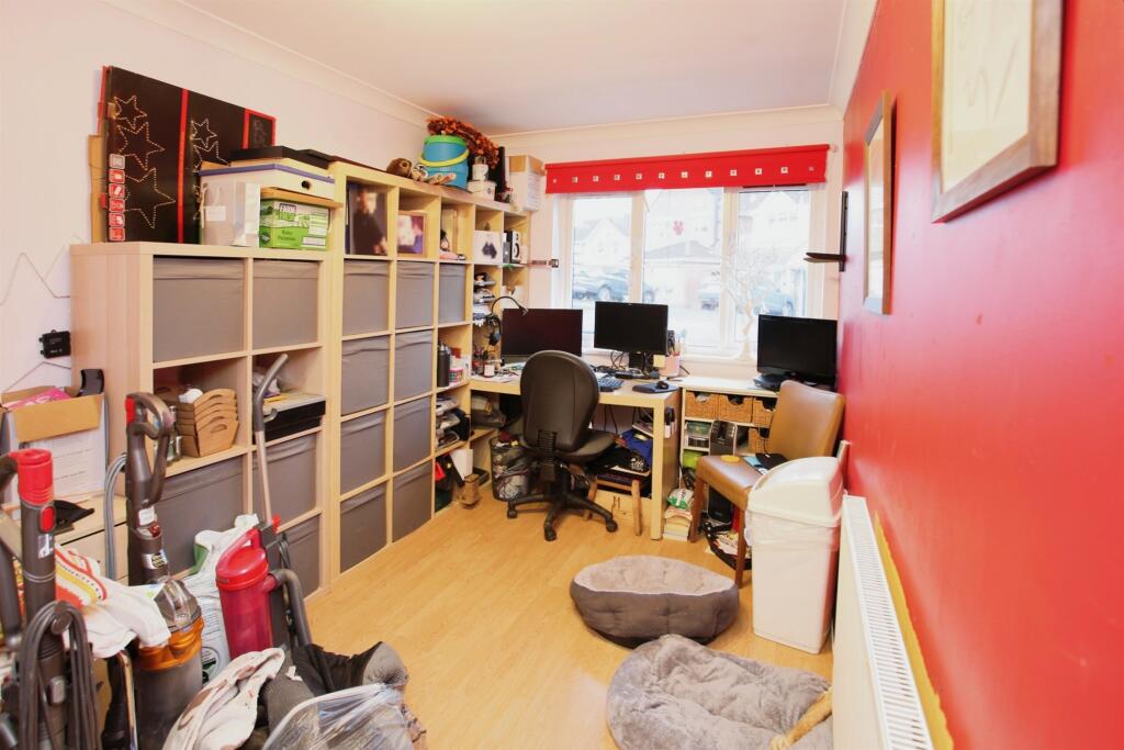 Additional image 15 of Lon Y Cadno, Church Village, Pontypridd