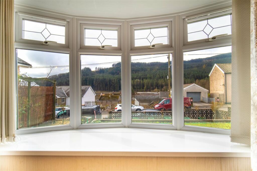 Additional image 26 of Kenry Street, Treorchy, CF42 6DR