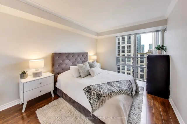 Additional image 11 of 5 Michael Power Pl Unit 1807