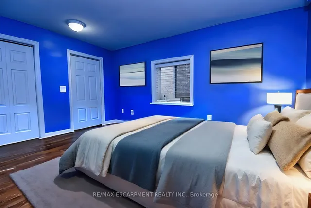 Additional image 17 of 505 Wellington St