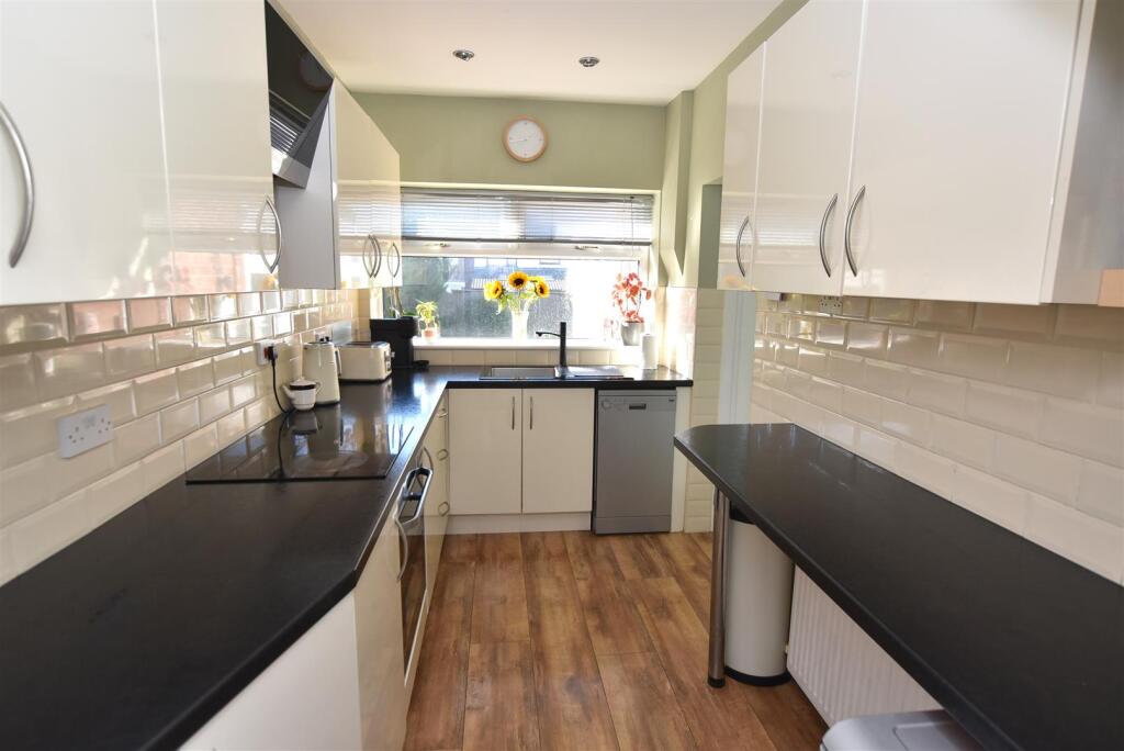 Additional image 5 of Northwood Road, Prenton