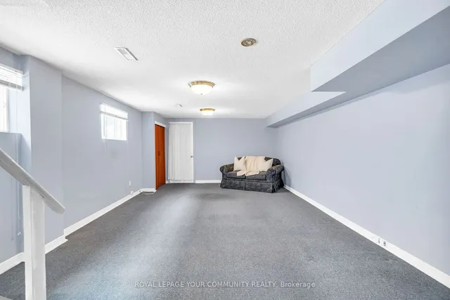 Additional image 30 of 21 Clipper Rd