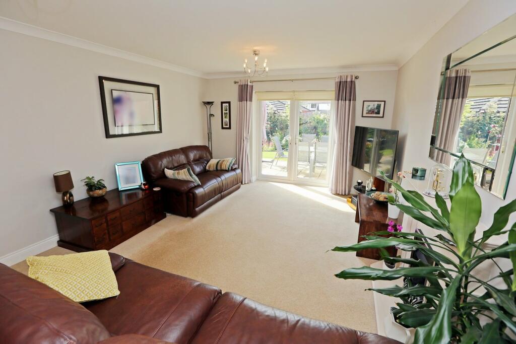 Additional image 9 of Meadow Brook, Church Village, Pontypridd, CF38