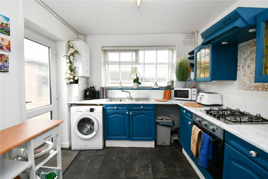 Additional image 9 of Snowden Road, Moreton, Wirral