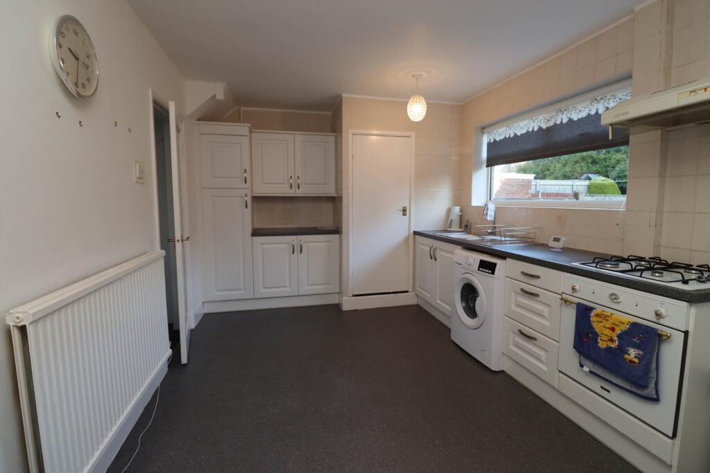 Additional image 5 of Kingsley Avenue, Eastham