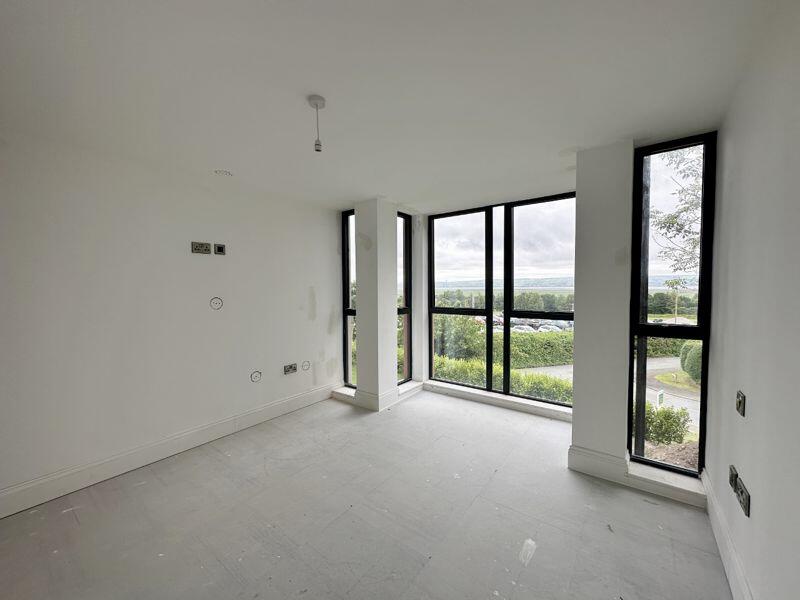 Additional image 10 of Teviot Bank, Cottage Lane, Gayton, Wirral