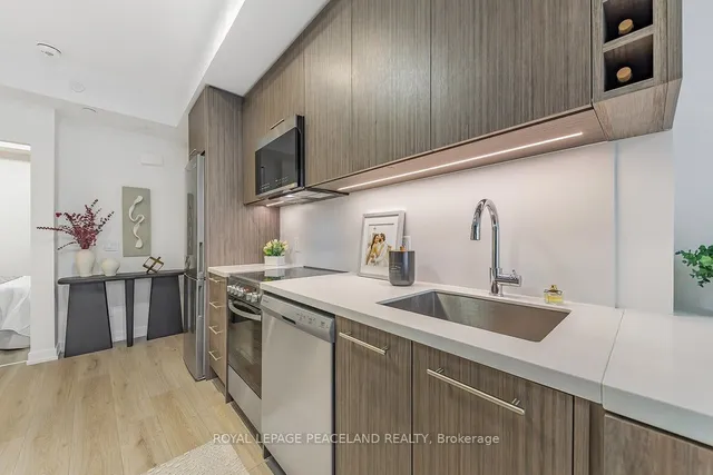 Additional image 9 of 266 Finch Ave Unit 15