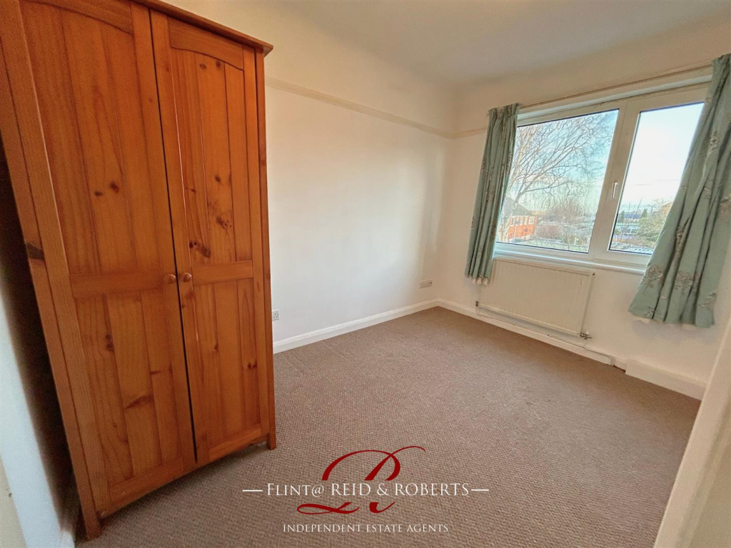 Additional image 7 of Victoria Road, Bagillt