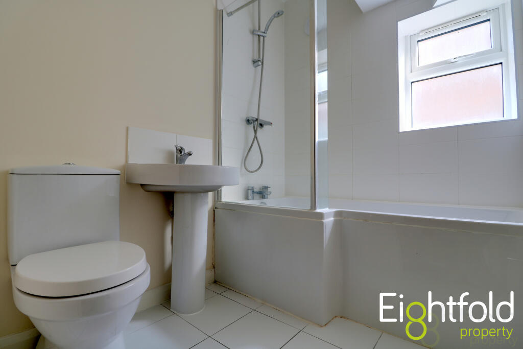 Additional image 7 of Crespin Way, Brighton