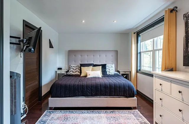 Additional image 17 of 2323 Glastonbury Rd