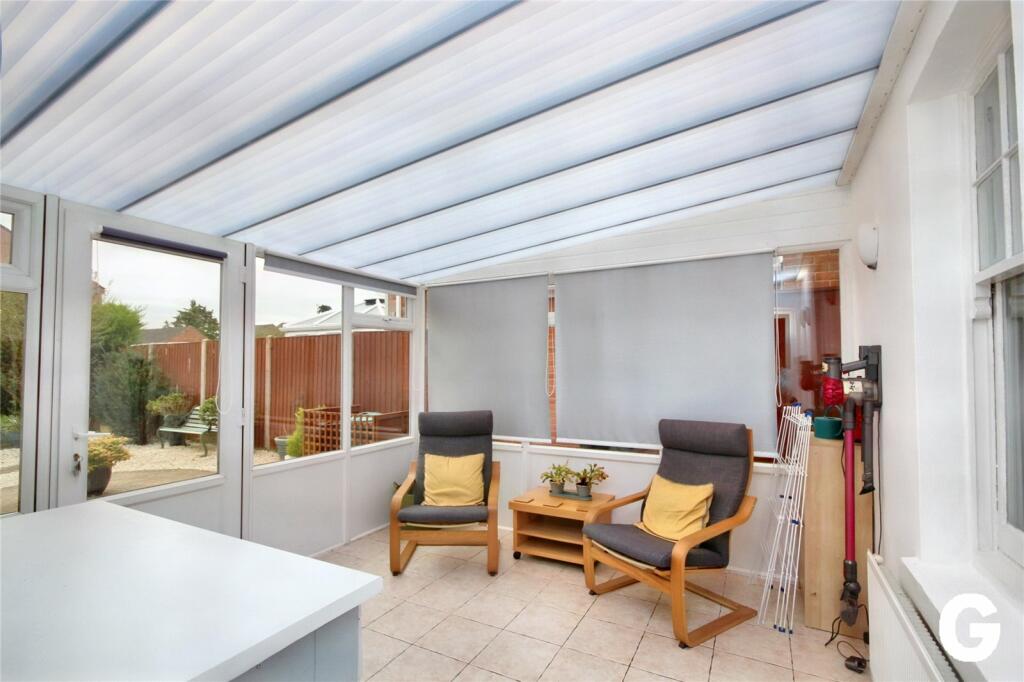 Additional image 5 of Westbury Road, Ringwood, Hampshire, BH24