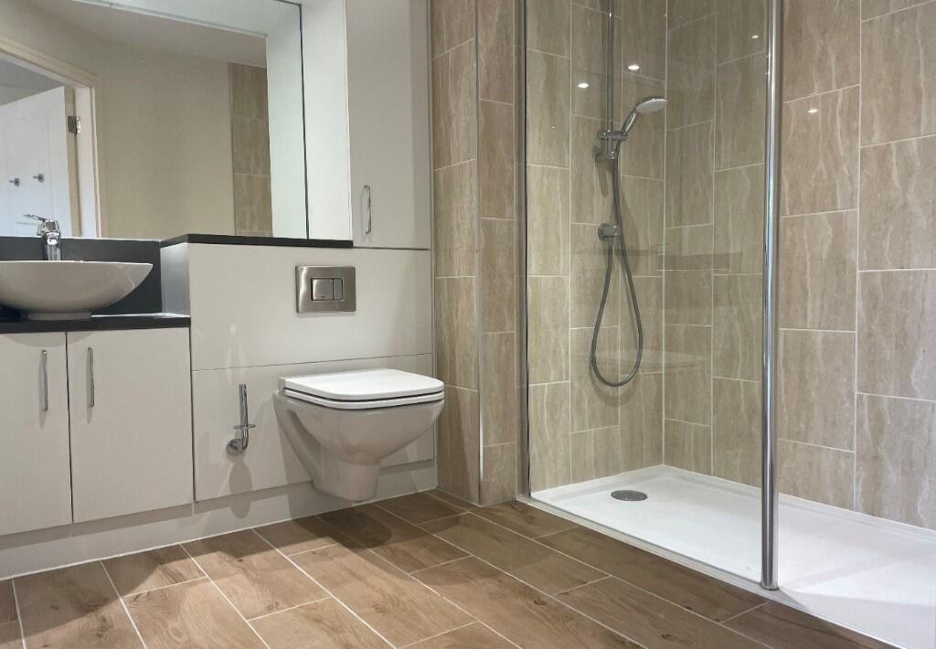 Additional image 5 of The Grange,Davenport Close, Gifford Lea, Tattenhall, Chester, Cheshire CH3