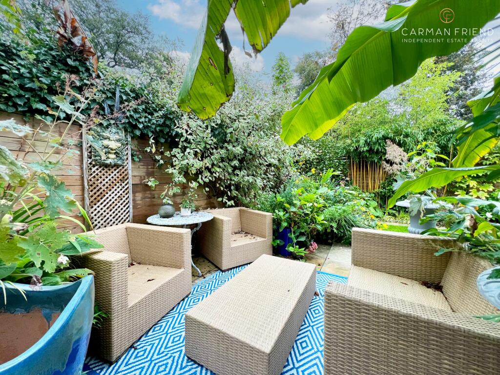 Additional image 19 of The Beeches, Upton, CH2