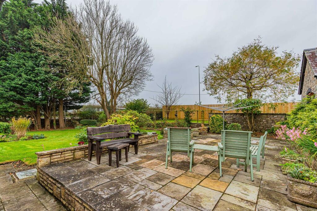 Additional image 22 of Bonvilston, Cardiff