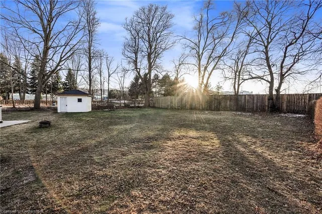 Additional image 38 of 40 Kingsmount St