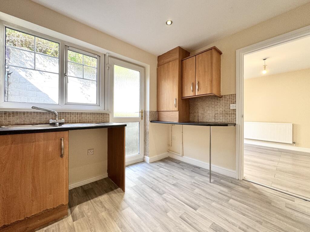 Additional image 9 of The Willow, Stream Street, Mountain Ash