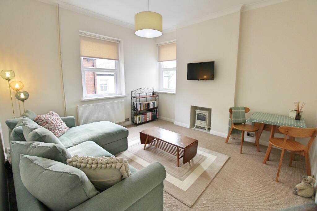 Additional image 2 of Stanwell Road, Penarth