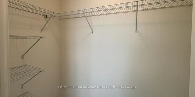 Additional image 8 of 100 Dalhousie St Unit 1804