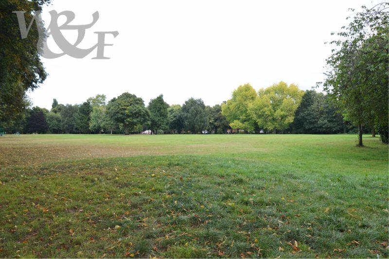 Additional image 25 of Wood End Road, Erdington, Birmingham