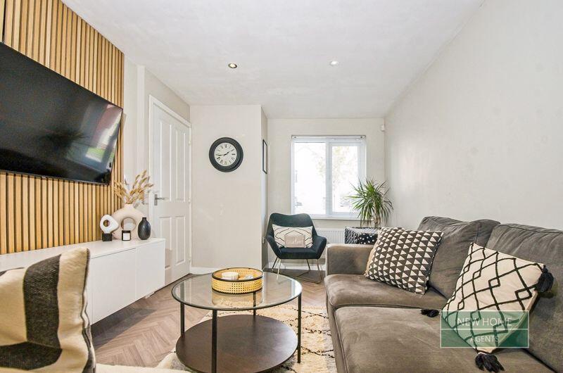 Additional image 6 of Heol Booths, Old St. Mellons, Cardiff, CF3 6WA