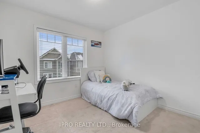 Additional image 25 of 1000 Asleton Blvd Unit 106