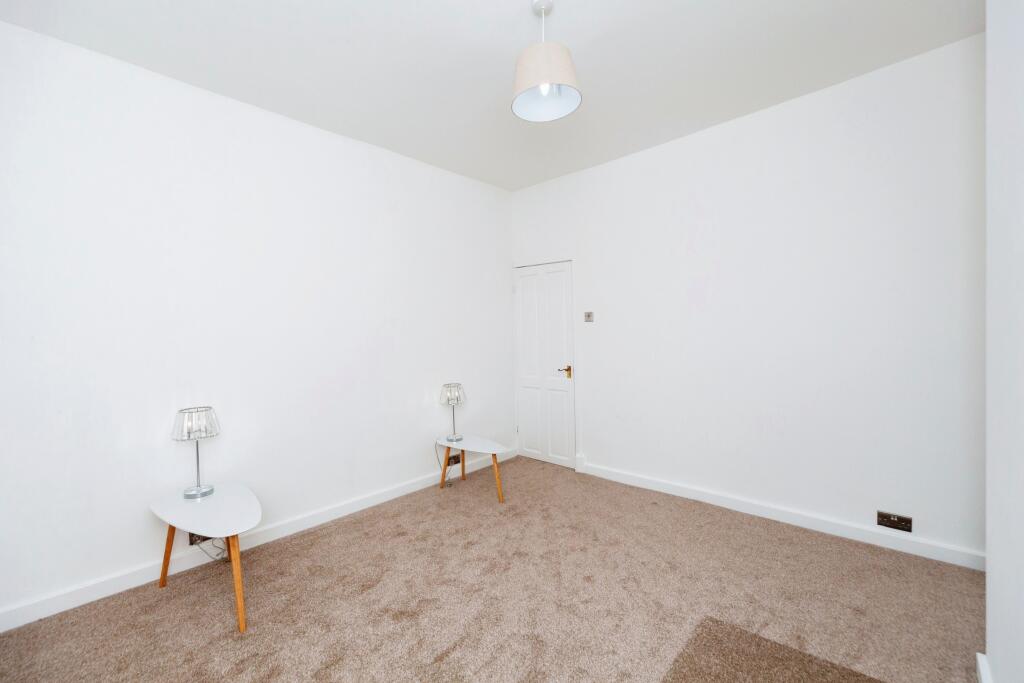 Additional image 15 of Filkins Lane, CHESTER, Cheshire, CH3
