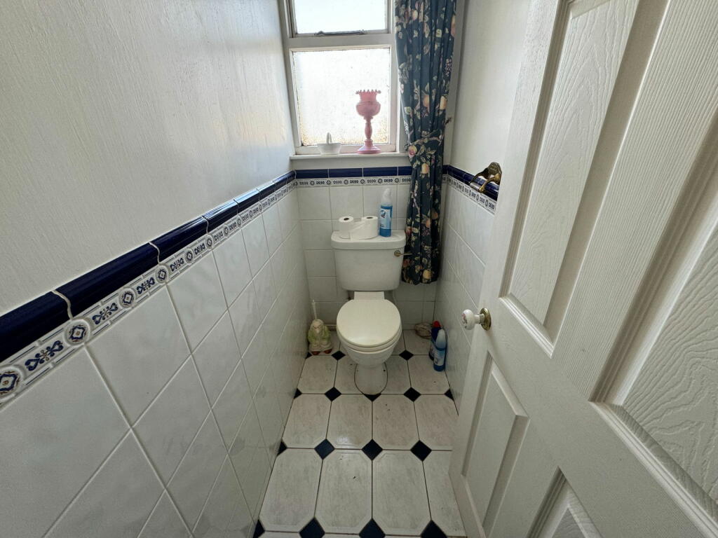 Additional image 14 of Lloyd Street, Maesteg, CF34 0RA