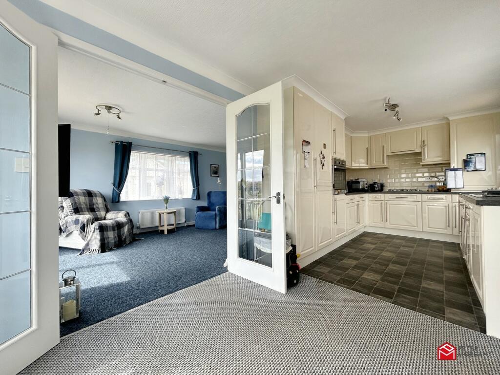 Additional image 9 of Heronstone Park, Ewenny, Bridgend, Bridgend County. CF31 3BZ