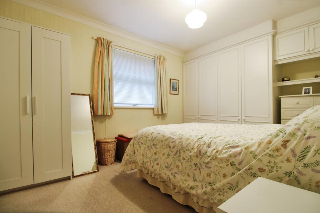 Additional image 6 of Albert Crescent, Penarth