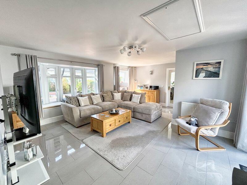 Additional image 11 of Tranquillity, Ogmore-By-Sea, Bridgend, CF32 0PE