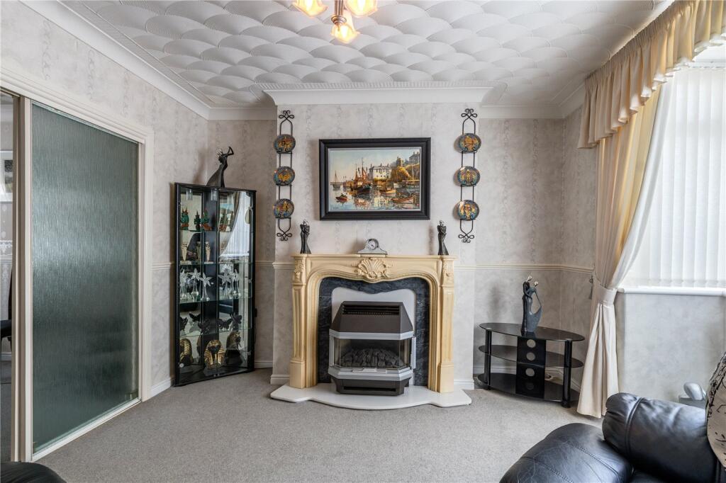 Additional image 23 of King Georges Road, Bristol, BS13