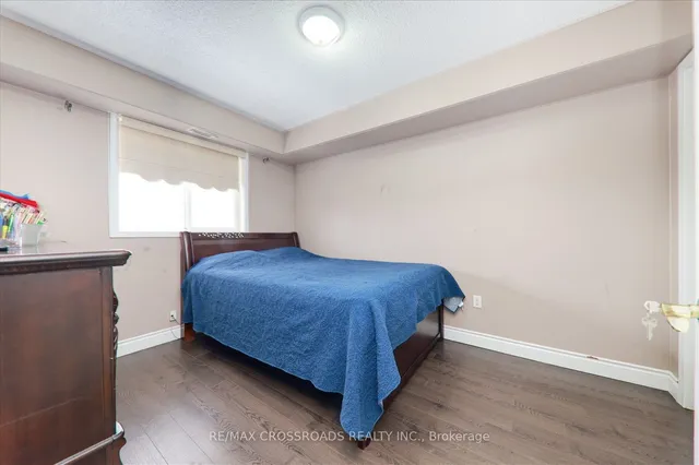 Additional image 20 of 5235 Finch Ave Unit 315