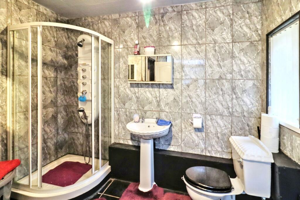 Additional image 14 of Duffryn Street, Bargoed