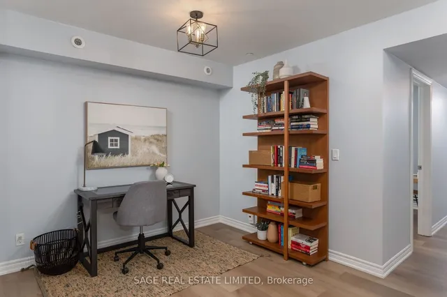 Additional image 14 of 120 Long Branch Ave Unit 16