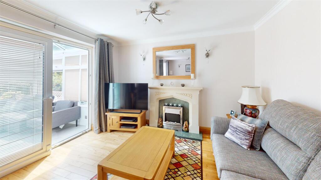 Additional image 6 of Cliffe Lane South, Baildon