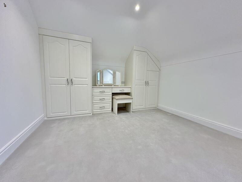 Additional image 34 of Axholme, Thurstaston Road, Heswall, Wirral