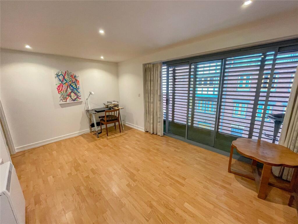 Additional image 5 of Alexander Court, Dee Lane, Chester, Cheshire, CH3