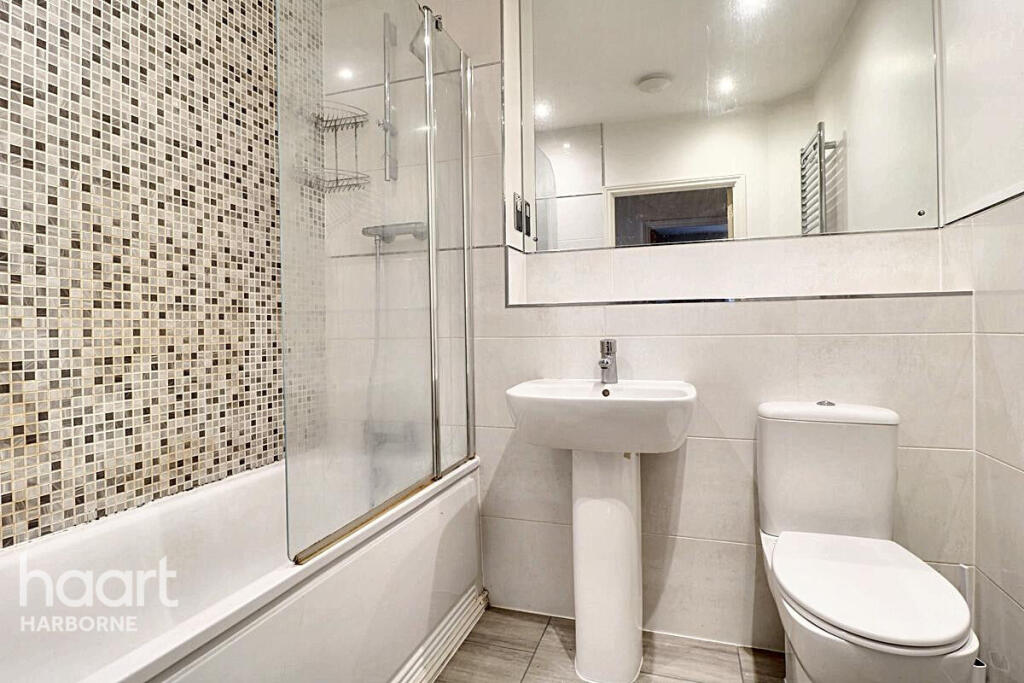 Additional image 11 of Highfield Road, Edgbaston