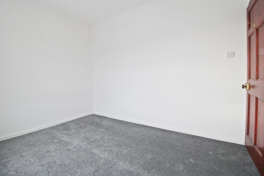 Additional image 13 of Woodfield Street, Bryncae, Llanharan, Pontyclun, Rhondda Cynon Taff. CF72 9RT