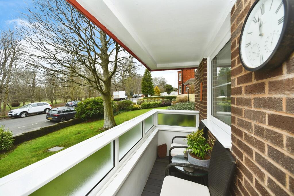 Additional image 19 of Greenacres, Brighton