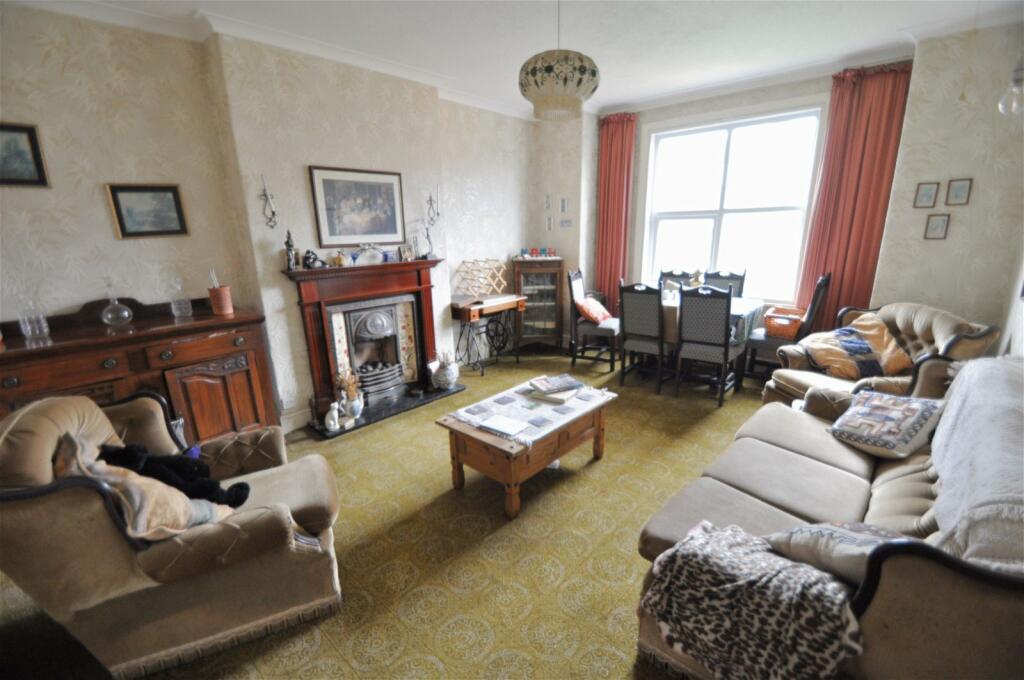 Additional image 14 of Regent Road, Wallasey