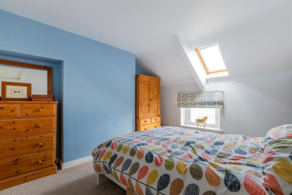 Additional image 8 of Partridge Road, Roath, Cardiff