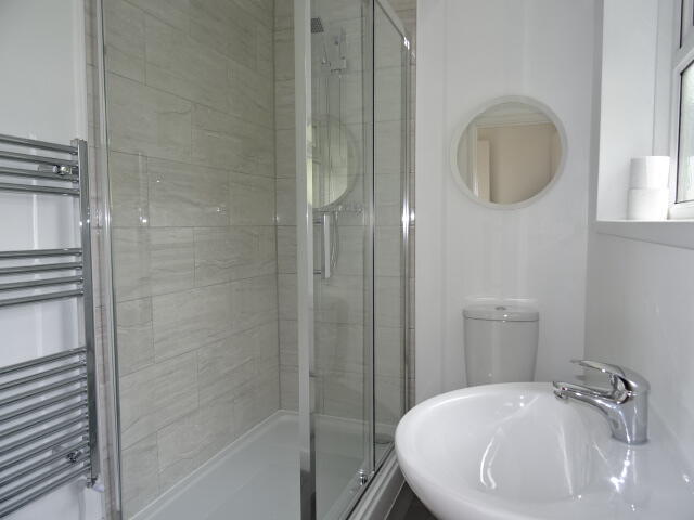 Additional image 10 of Park Street, Treforest