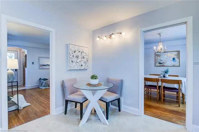 Additional image 20 of 56 Garden Ave