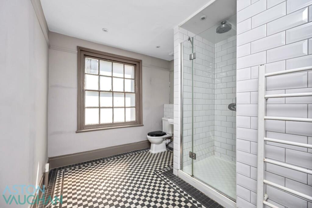 Additional image 19 of Sillwood Road, Brighton