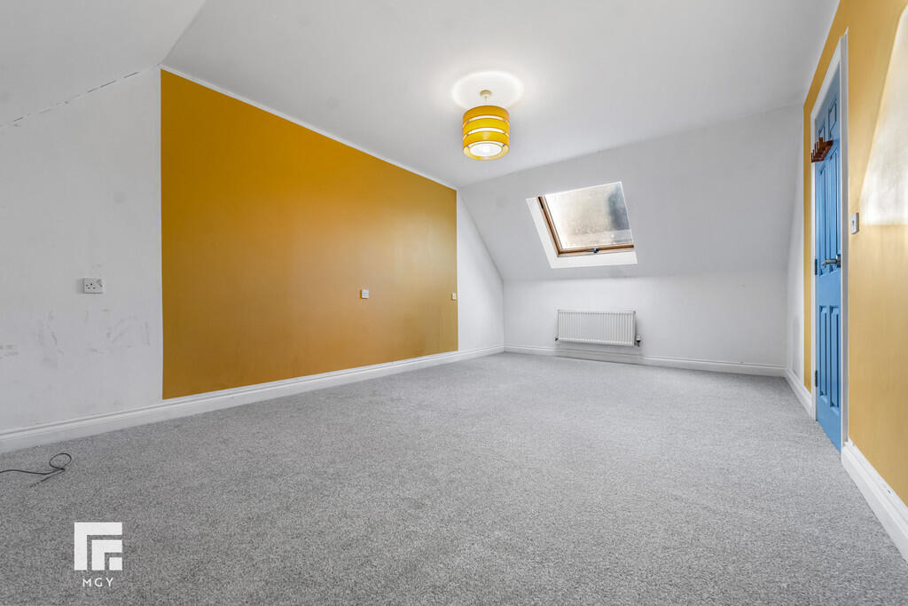 Additional image 15 of Gerddi Taf, Llandaff, Cardiff