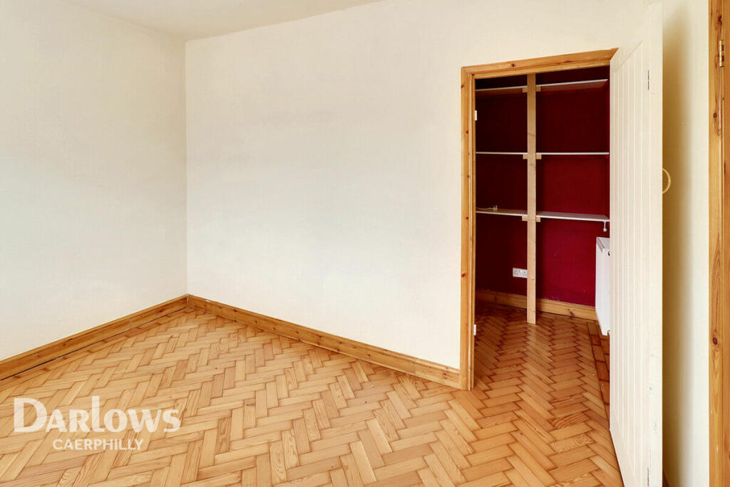 Additional image 14 of Nantgarw Road, Caerphilly