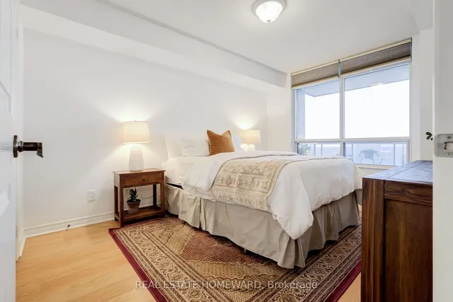 Additional image 13 of 700 Humberwood Blvd Unit 1429