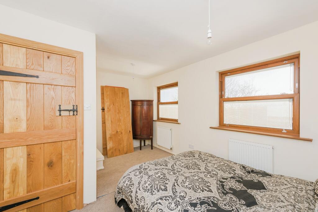 Additional image 12 of Hill Crest Farm Close, Warton, Tamworth, Warwickshire, B79